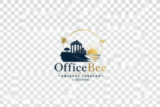 OfficeBee.sk